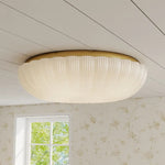 Serenity Ripple Fixture