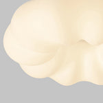 Pumpkin Shape Ceiling Lights Ha083147
