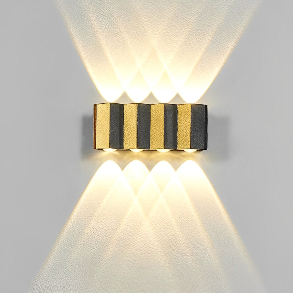 Up And Down Light Modern Wall Lights Li002179