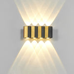 Up And Down Light Modern Wall Lights Li002179