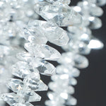 Crystal Modern Chandelier Ha098804