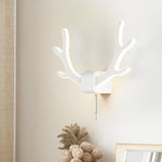 Led Nordic Wall Lamp Ha077703