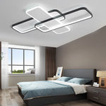 Nordic Ceiling Lights Flush Mount Lights Li002247