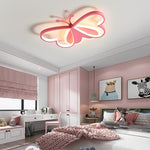 Lighting Ceiling Lights Pendant Lighting_549Lj