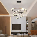 Lighting Ceiling Lights Pendant Lighting_53913