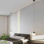 Creative Minimalist Pendant Lighting Ha090251
