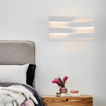 Modern Minimalist Wall Lamp Ha080850