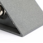 Waterproof Dc24V Triangle Outdoor Deck Step Light