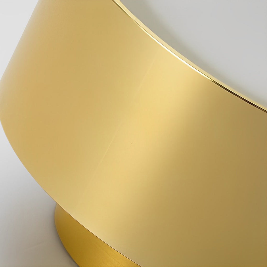 Round Surface Mounted Ceiling Light Ha097962