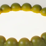 Round Nordic Ceiling Light Ha091962