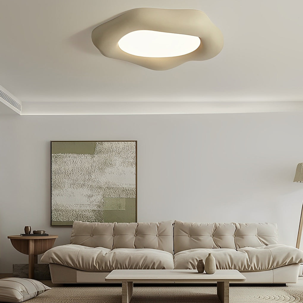 Clouds Ceiling Lights Ha091984