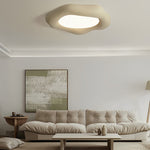 Clouds Ceiling Lights Ha091984