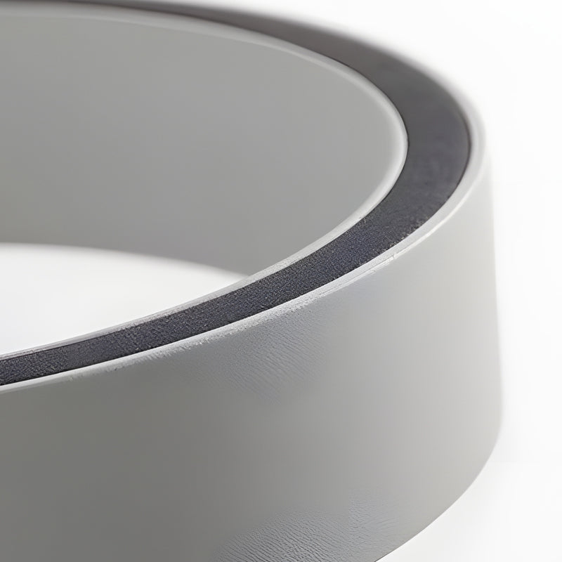 Round Creative Modern Wall Light Li002658