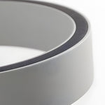 Round Creative Modern Wall Light Li002658