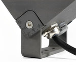 Dc24V Adjustable Modern Outdoor Light Ha089307