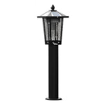 Multifunctional Solar Outdoor Lights Ha085091