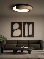 taiyi-balance-ceiling-lamp
