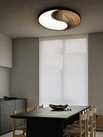 taiyi-balance-ceiling-lamp