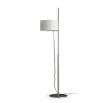Lino Arc Floor Lamp – Modern Designer Arc Floor Light for Living Room