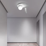 Lighting Ceiling Lights Flush Mount Lighting_Tli00156