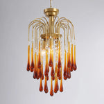 Melora Chandelier