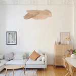 Petaline Grace Pendant Light