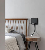 Mr X Led Wall Light