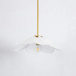Petaline Grace Pendant Light