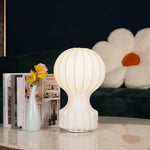 Classic Balloon Table Lamp