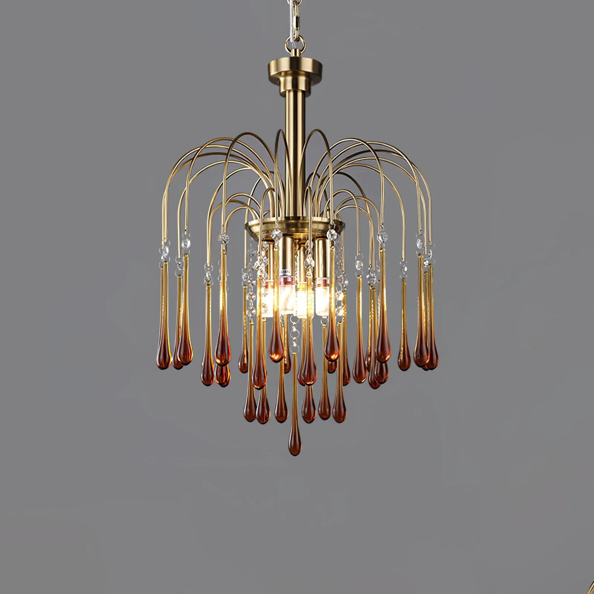 Melora Chandelier