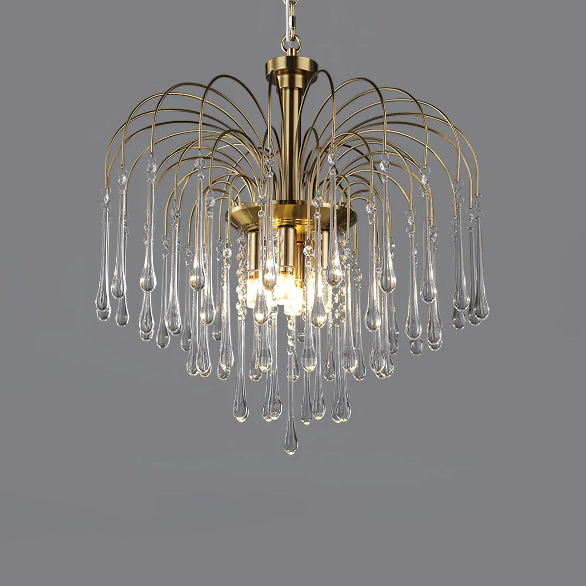 Melora Chandelier