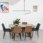 Nomad Glow Pendant Light