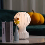 Classic Balloon Table Lamp