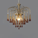 Melora Chandelier