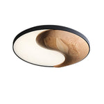 taiyi-balance-ceiling-lamp