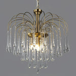 Melora Chandelier