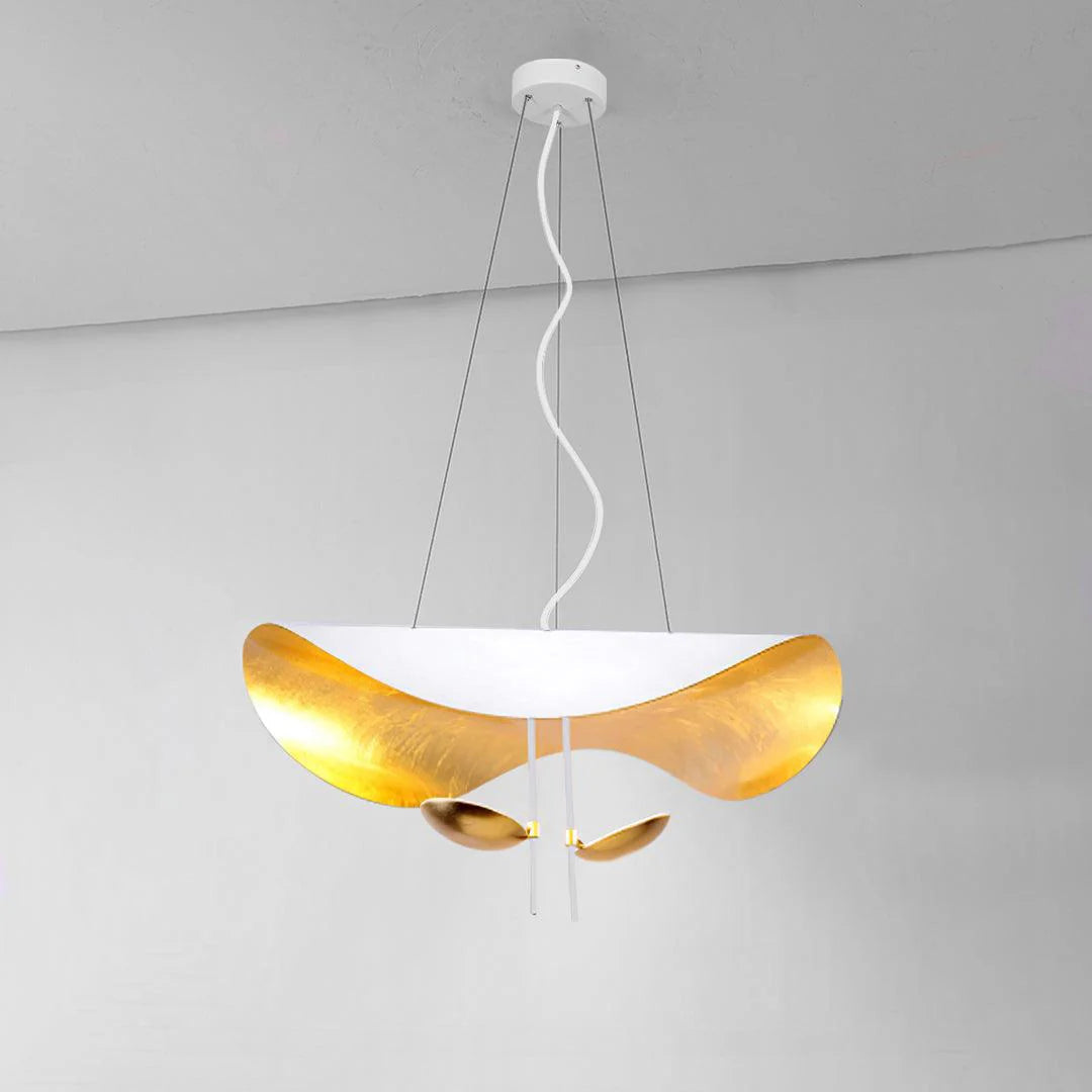 Valentino Pendant Light