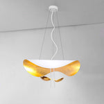 Valentino Pendant Light