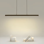 Lighting Ceiling Lights Pendant Lighting_Tli00158
