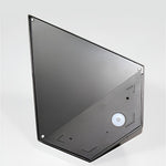 Led Waterproof Modern Outdoor Wall Lamp
