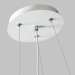 Pumpkin Shape Ceiling Lights Ha083147