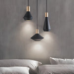 Creative Modern Pendant Light Ha087424