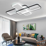 Nordic Ceiling Lights Flush Mount Lights Li002247