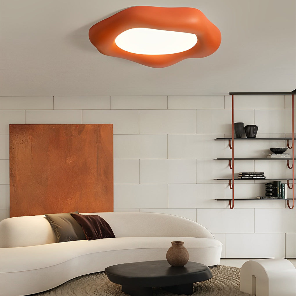Clouds Ceiling Lights Ha091984