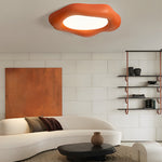 Clouds Ceiling Lights Ha091984