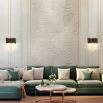 Creative Postmodern Wall Sconce Ha084705