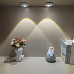 Colorful Sunset Projection Led Light Li002544