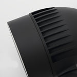 Adjustable Outdoor Spotlight Ha082614