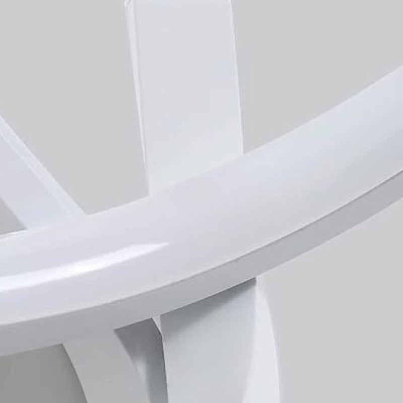 Spiral Modern Wall Lamp Li002597
