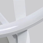 Spiral Modern Wall Lamp Li002597